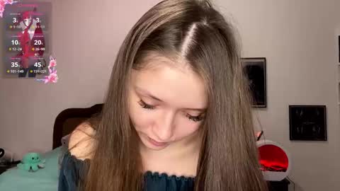 Francis online show from 16, 12, 2025