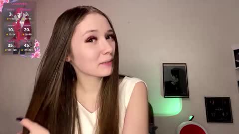 Francis online show from 22, 12, 2025