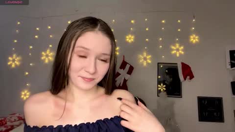 Francis online show from 10, 1, 2026