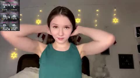 Francis online show from 14, 1, 2026