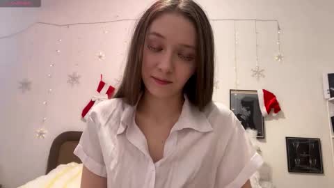 Francis online show from 1, 2, 2026