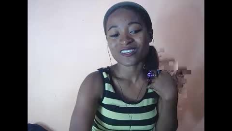 francine925426 online show from 15, 11, 2025