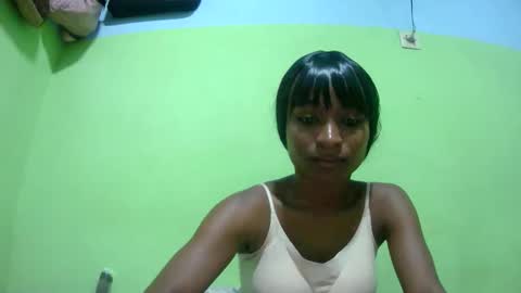 Snapshot of francine925426 chatting on 17, 2, 2026 francine925426 online show from 17, 2, 2026