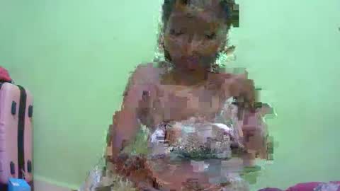 Snapshot of francine925426 chatting on 21, 2, 2026 francine925426 online show from 21, 2, 2026