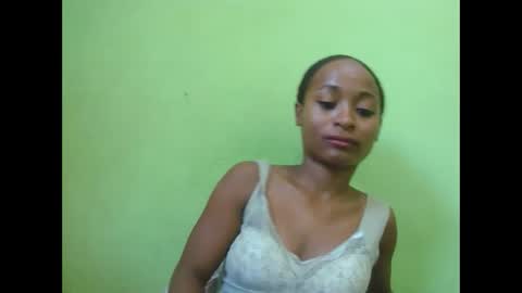 Snapshot of francine925426 chatting on 3, 3, 2026 francine925426 online show from 3, 3, 2026