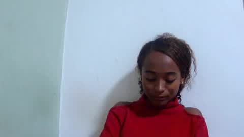 Snapshot of francine925426 chatting on 21, 6, 2026 francine925426 online show from 21, 6, 2026