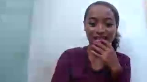 Snapshot of francine925426 chatting on 30, 6, 2026 francine925426 online show from 30, 6, 2026