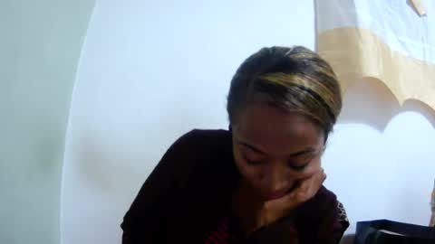 Snapshot of francine925426 chatting on 17, 7, 2026 francine925426 online show from 17, 7, 2026