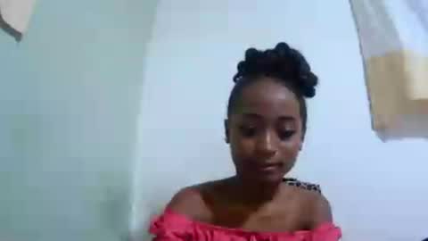 Snapshot of francine925426 chatting on 28, 7, 2026 francine925426 online show from 28, 7, 2026