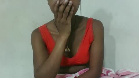 francinealdy online show from 6, 11, 2025