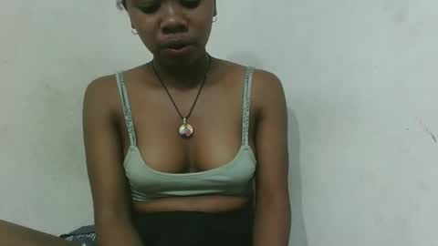 francinealdy online show from 21, 12, 2025