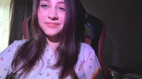 Mary online show from 6, 4, 2026