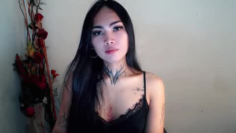 francine online show from 24, 3, 2026