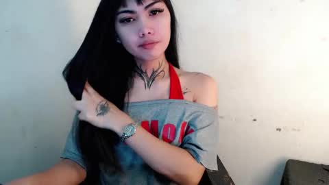 francine online show from 6, 4, 2026