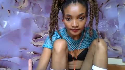 Francinoli online show from 14, 6, 2026