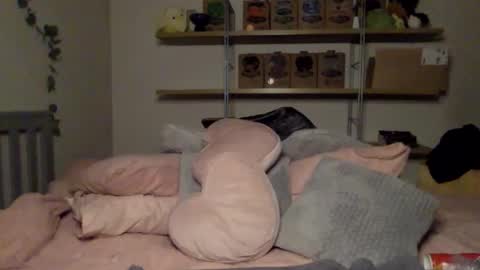 Francis Digby online show from 4, 12, 2024