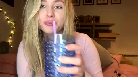 Francis Digby online show from 26, 1, 2025