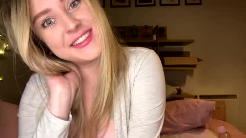 Francis Digby online show from 5, 3, 2025