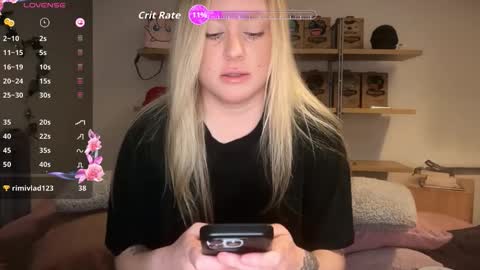 Francis Digby online show from 9, 10, 2025