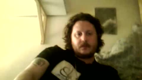 Francis online show from 30, 4, 2026