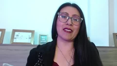 francisca_vera online show from 4, 6, 2026