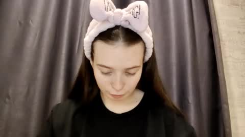 Snapshot of franciscalaudato chatting on 6, 1, 2026 Lina online show from 6, 1, 2026