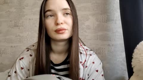 Snapshot of franciscalaudato chatting on 8, 1, 2026 Lina online show from 8, 1, 2026