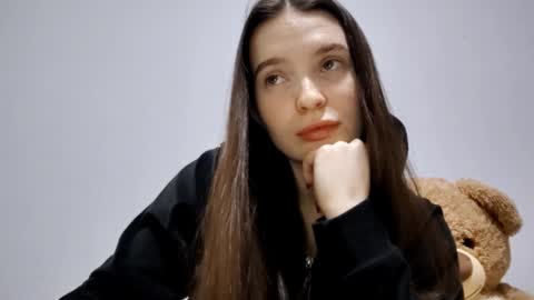 Snapshot of franciscalaudato chatting on 12, 1, 2026 Lina online show from 12, 1, 2026