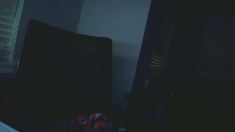 Snapshot of francisco028sexy chatting on 19, 12, 2025 Francisco online show from 19, 12, 2025