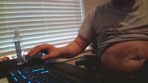 Snapshot of francisco028sexy chatting on 12, 1, 2026 Francisco online show from 12, 1, 2026