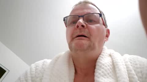 franciscomalin online show from 25, 1, 2025