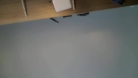 franciscomalin online show from 10, 2, 2025