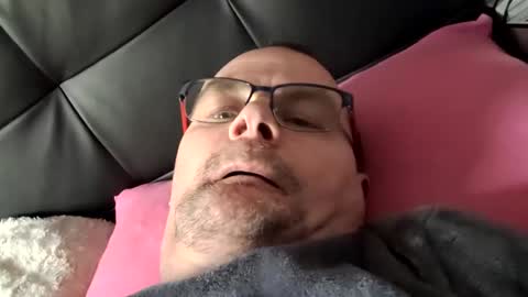 franciscomalin online show from 5, 3, 2025