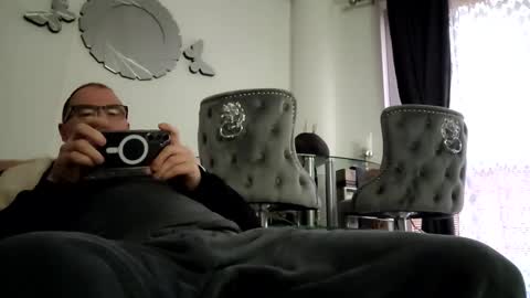 franciscomalin online show from 10, 3, 2025