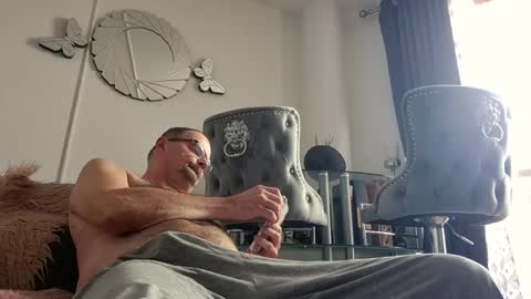 franciscomalin online show from 13, 9, 2025