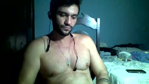 franciscotantra online show from 4, 6, 2026