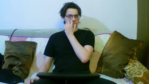 Frank online show from 8, 2, 2026