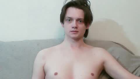 Snapshot of francisgray chatting on 16, 3, 2026 Frank online show from 16, 3, 2026