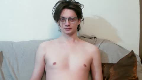 Snapshot of francisgray chatting on 16, 3, 2026 Frank online show from 16, 3, 2026