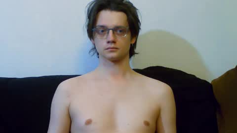 Snapshot of francisgray chatting on 25, 3, 2026 Frank online show from 25, 3, 2026