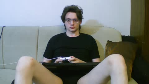 Snapshot of francisgray chatting on 30, 3, 2026 Frank online show from 30, 3, 2026