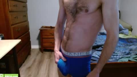 francislong online show from 5, 3, 2025