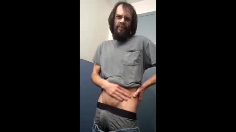 francislong online show from 5, 4, 2026