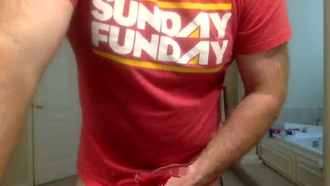 Franco online show from 19, 7, 2026