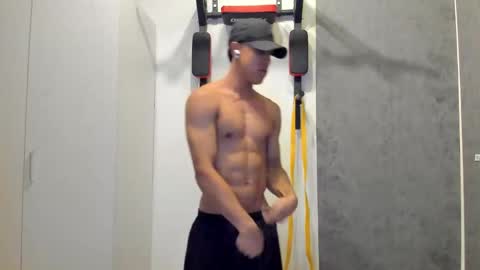 Franco online show from 6, 2, 2026