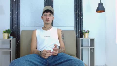 Snapshot of franco_roux chatting on 23, 2, 2026 Franco online show from 23, 2, 2026