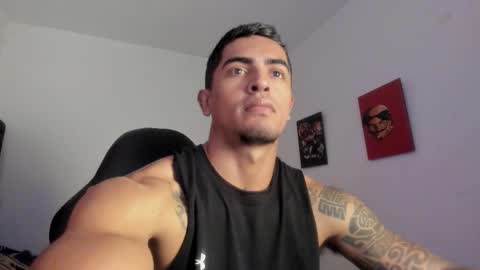 Snapshot of franco_ruiz_ chatting on 17, 2, 2026 franco online show from 17, 2, 2026