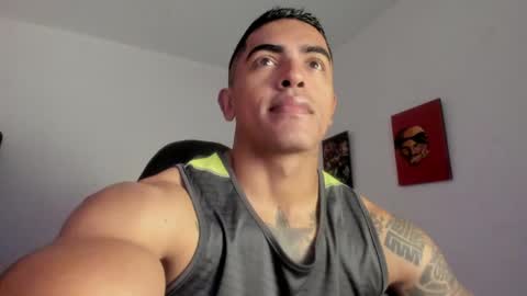 franco online show from 29, 4, 2026