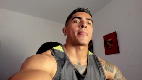 franco online show from 29, 4, 2026