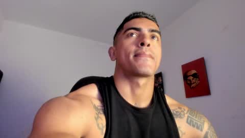 franco online show from 30, 4, 2026